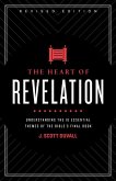 The Heart of Revelation