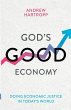 God's Good Economy - Bild 1