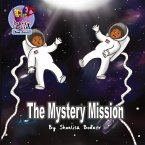 The Mystery Mission