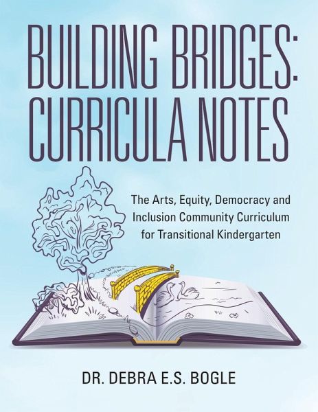 Building Bridges Building Bridges
