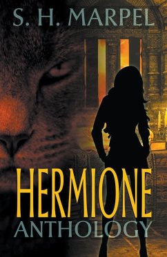 Hermione Anthology - Marpel, S. H.