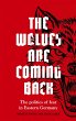 The Wolves Are Coming Back - Bild 1