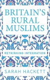Britain's rural Muslims