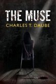 The Muse: A Romantic Suspense