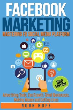 Cover FACEBOOK MARKETING