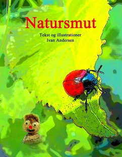 Natursmut - Andersen, Ivan