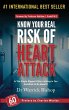 Know Your Real Risk Of Heart Attack - Bild 1