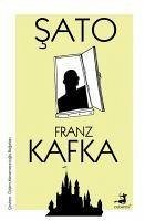 Sato - Kafka, Franz