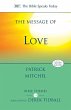 The Message of Love - Bild 1