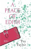 A Peace of Edith