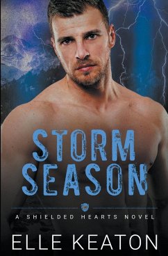 Storm Season - Keaton, Elle