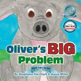 Oliver's Big Problem