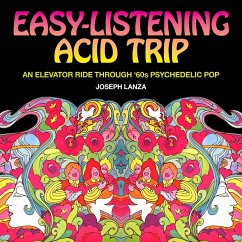 Easy-listening Acid Trip - Lanza, Joseph