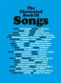 The Illustrated Book of Songs