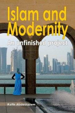 Islam and Modernity - Abdessalem, Ra¿k