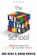 The Limitless School - Bild 1