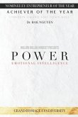 Power: Emotional Intelligence