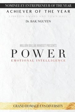 Power: Emotional Intelligence - Nguyen, Bak