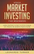 Stock Market Investing For Beginners... - Bild 1