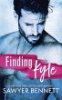 Finding Kyle - Bild 1