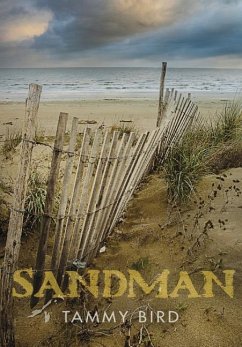 Sandman - Bird, Tammy