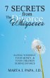 7 Secrets from the Divorce Whisperer - Bild 1