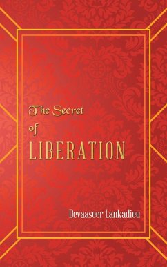 The Secret of Liberation - Lankadieu, Devaaseer
