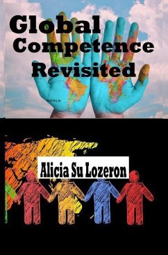 Global Competence Revisited - Lozeron, Alicia Su