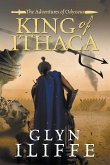 King of Ithaca