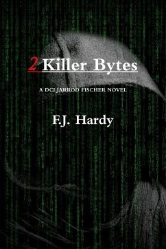 2 Killer Bytes - Hardý, Fj