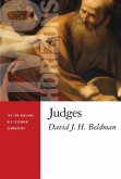 Judges Judges