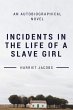 Incidents in the Life of a Slave Girl - Bild 1