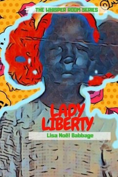 Lady Liberty - Babbage, Lisa Noel