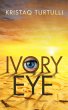 Ivory Eye - Bild 1