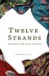 Twelve Strands - Bild 1