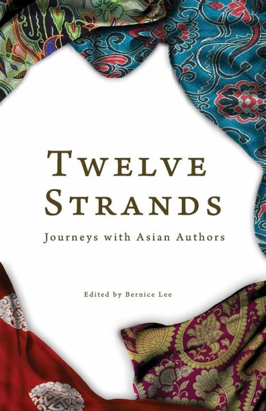 Twelve Strands