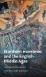 Northern memories and the English... - Bild 1