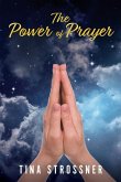 The Power of Prayer