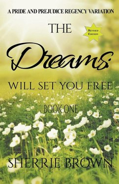 The Dreams - Brown, Sherrie