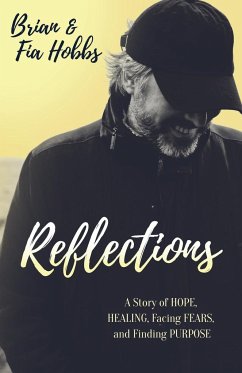 Reflections - Hobbs, Brian; Hobbs, Fia