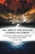 All About the Second Coming of Christ - Bild 1