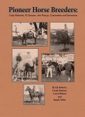 Pioneer Horse Breeders