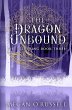 The Dragon Unbound - Bild 1