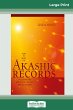 How to Read the Akashic Records - Bild 1