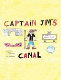 Captain Jim's Canal (eBook, ePUB)