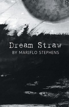 Cover Dream Straw