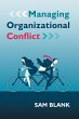 Managing Organizational Conflict - Bild 1