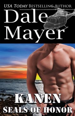 SEALs of Honor - Mayer, Dale