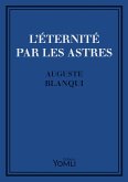 L'?ternit? par les astres