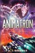 Animatron - Bild 1